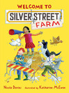 Cover image for Welcome to Silver Street Farm